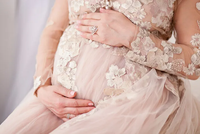 36 Marriages With The Shortest Gap Between “I Do” And “Bye Forever”