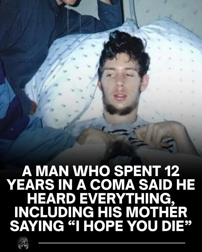 30 Unsettling Facts That Are So Creepy They Might Make You Close The Tab Immediately
