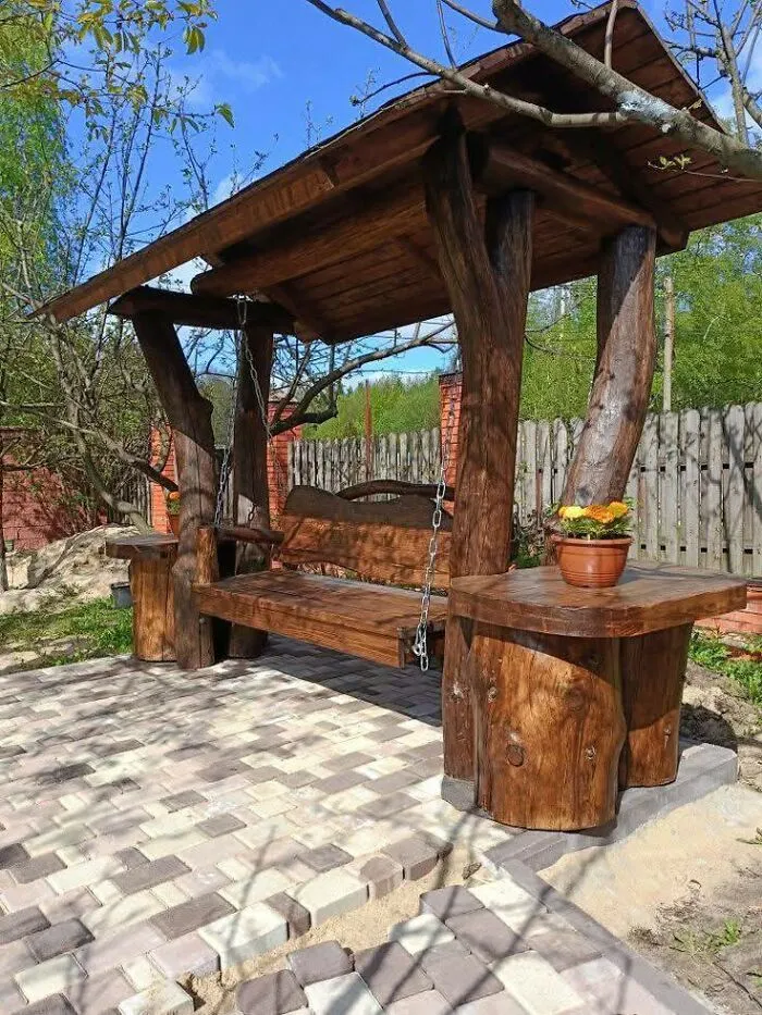 79 Beautifully Crafted Woodworking Projects That Are Straight-Up Impressive (New Pics)
