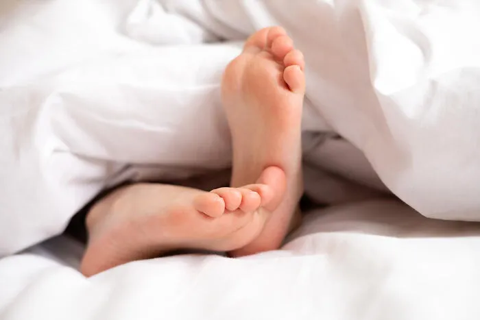 32 Things People Were Sure Were Normal Until Someone Said 'Wait, What?'