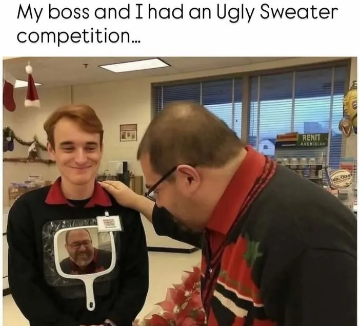 Laugh Away Life's Woes With 110 Memes That You Might Relate To (New Pics)