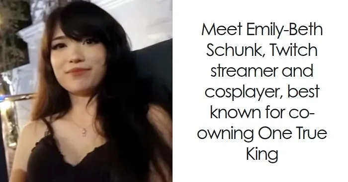 Emiru: Bio And Career Highlights