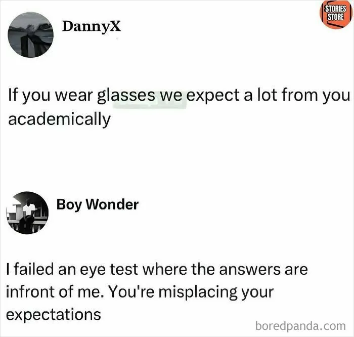 50 Funny Memes That Combine Everyday Life Humor With Famous Movies