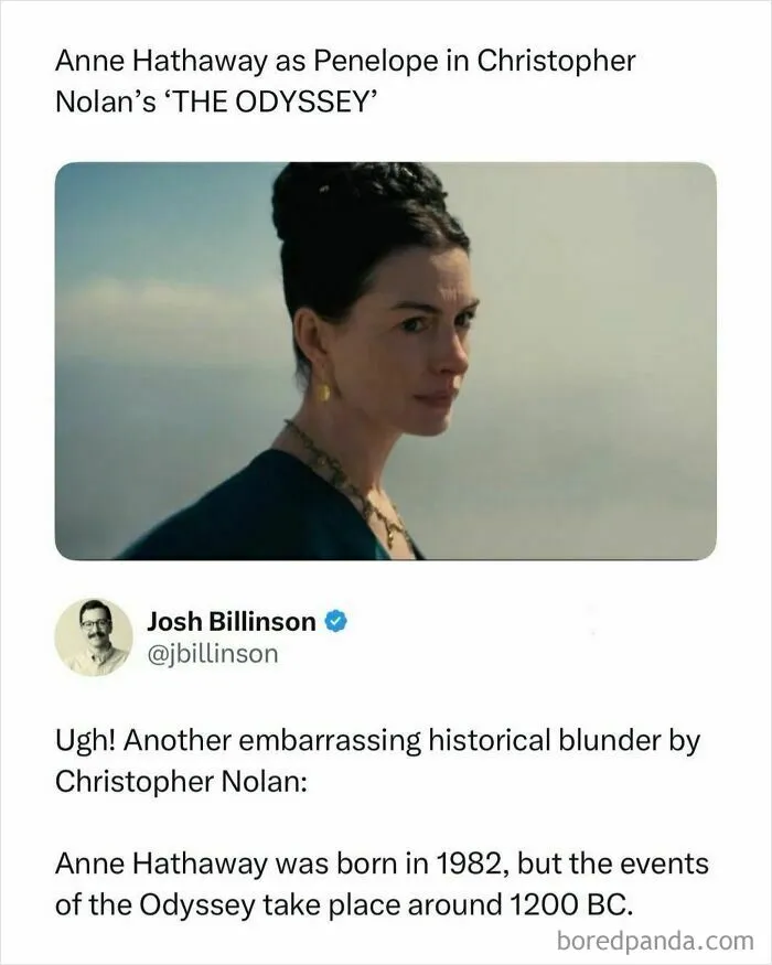 50 Funny Memes That Combine Everyday Life Humor With Famous Movies