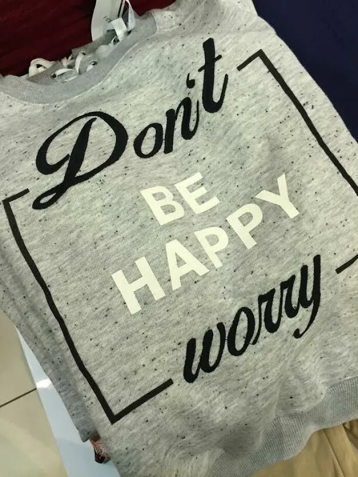 Thanks For The Advice