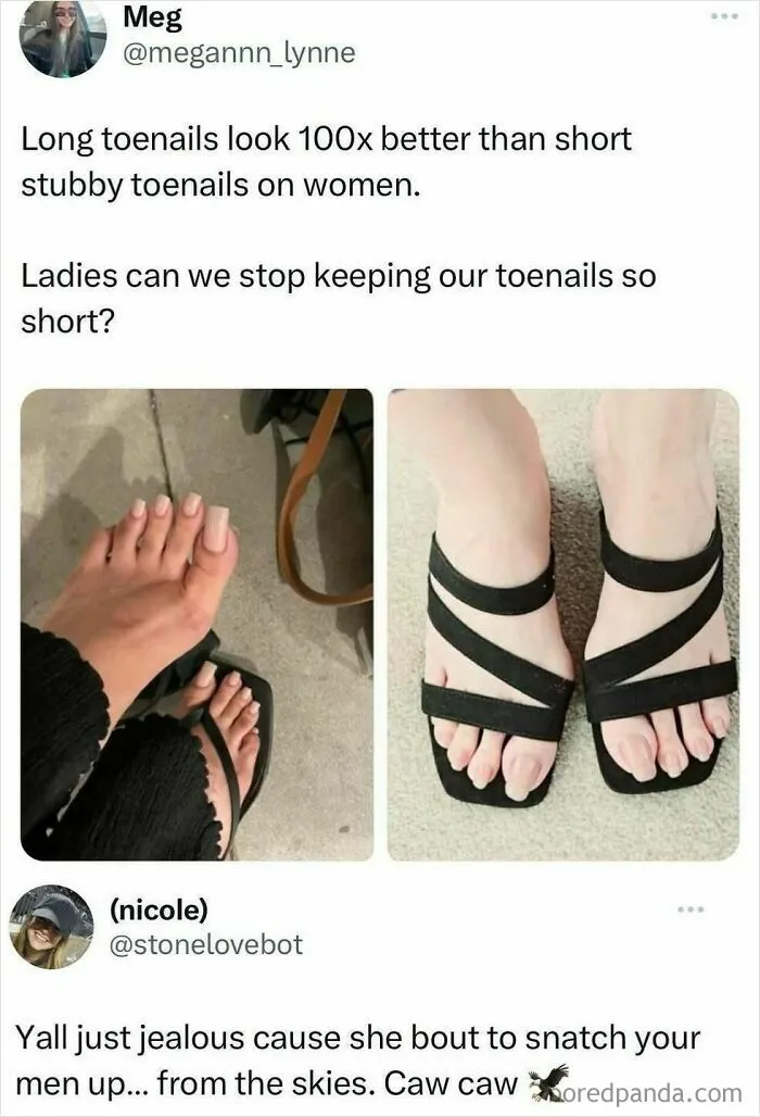  40 Funny Random Memes That Are Perfect To Scroll When You’re In A Slump (New Pics) 
