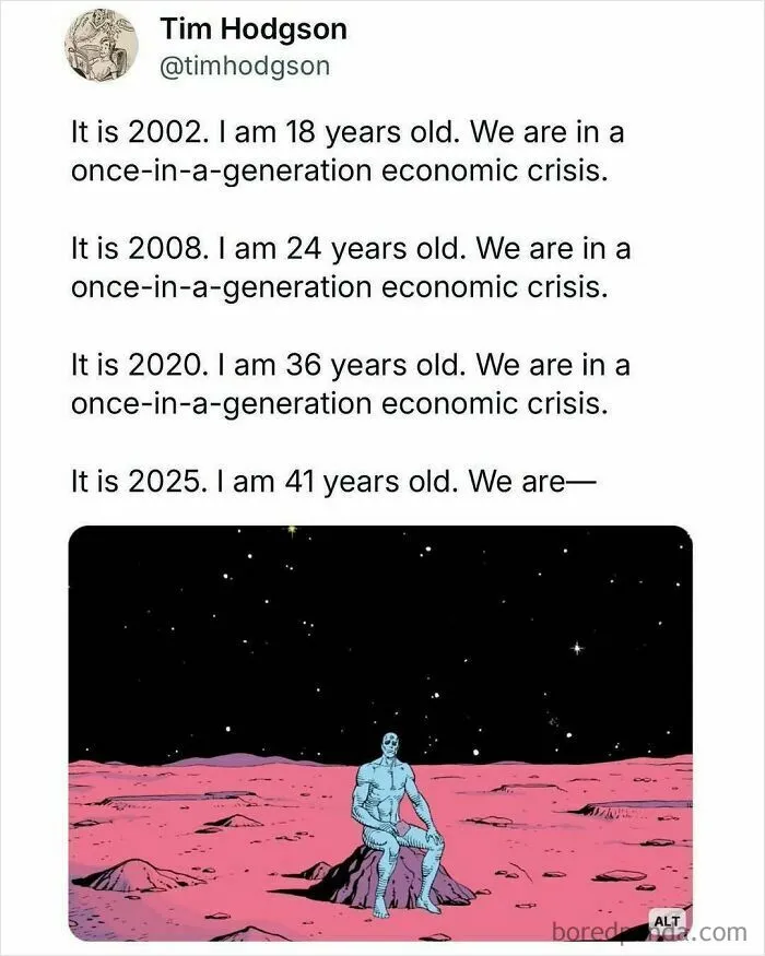 Funny-Memes-Memeingless-Life