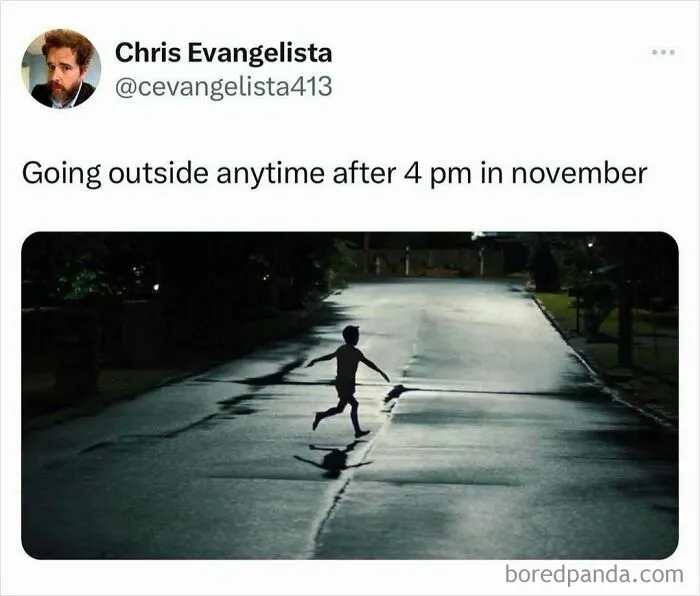  40 Funny Random Memes That Are Perfect To Scroll When You’re In A Slump (New Pics) 