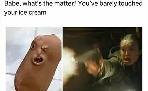  40 Funny Random Memes That Are Perfect To Scroll When You’re In A Slump (New Pics) 