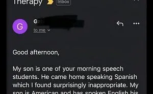 104 Times Someone Was Being Such A Jerk, People Had To Shame Them Online (New Pics)