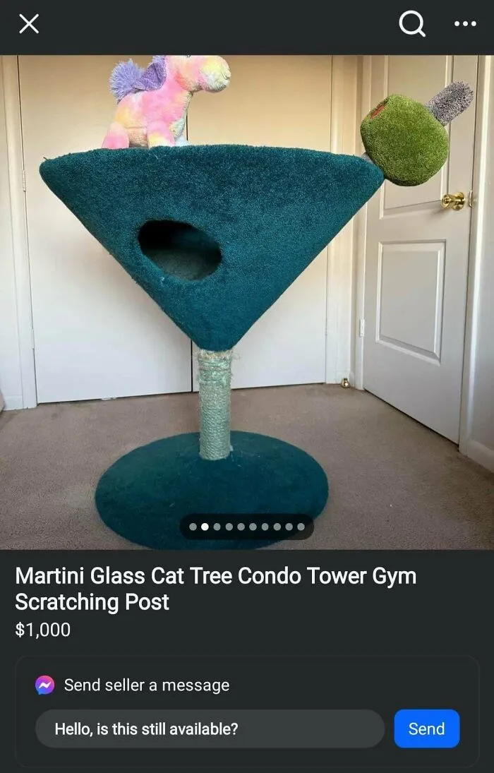 Bruh