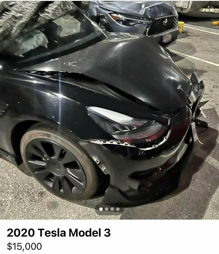 Looking For Quick Sale!