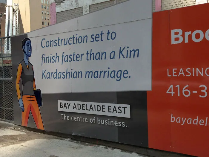 Don't Know If It Counts As An Ad, But Still Funny