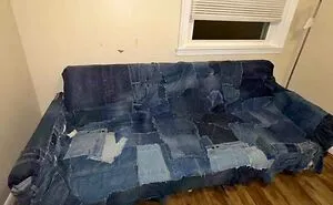 68 Times People Tried To Make Money On Craigslist, Only For Hilarity To Ensue (New Pics)