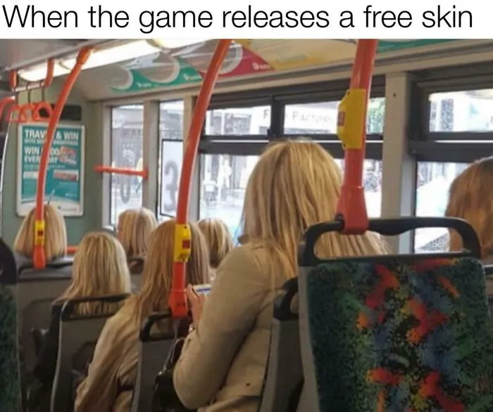 Phew