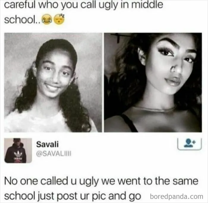 50 Hilarious Memes For Anyone Who Enjoys Their Humor With A Touch Of Darkness