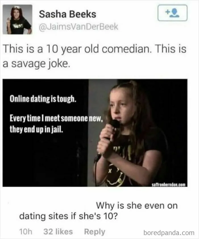 50 Hilarious Memes For Anyone Who Enjoys Their Humor With A Touch Of Darkness