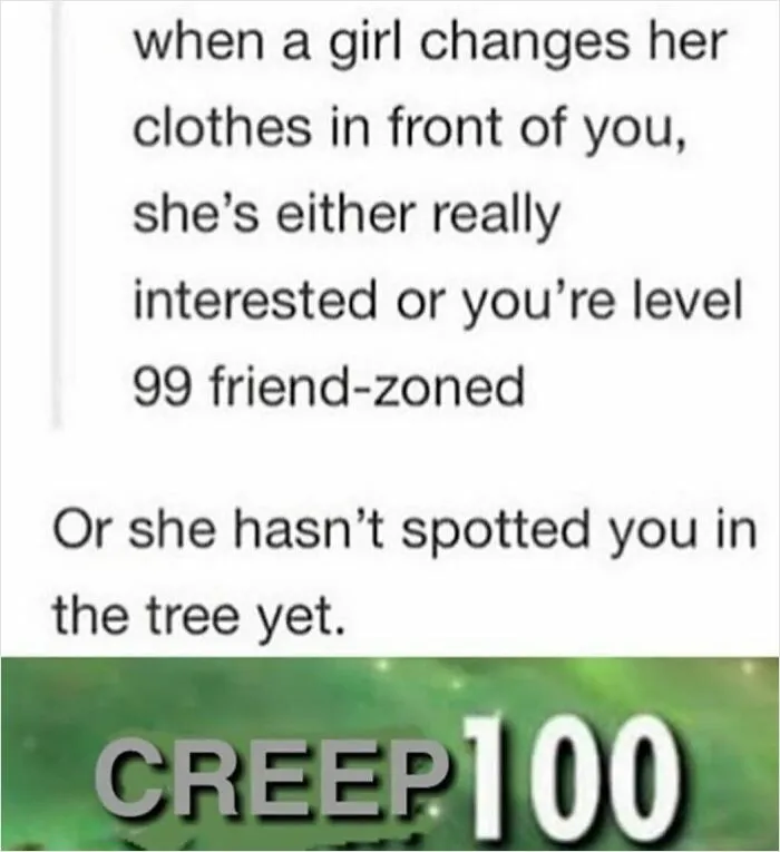 50 Hilarious Memes For Anyone Who Enjoys Their Humor With A Touch Of Darkness