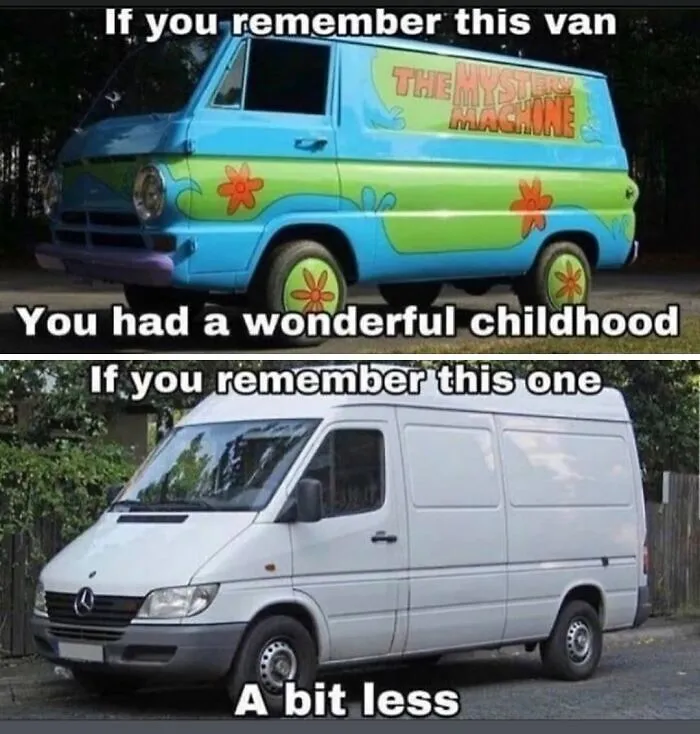 50 Hilarious Memes For Anyone Who Enjoys Their Humor With A Touch Of Darkness