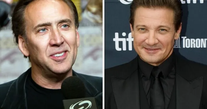 Celebrity Birthdays Today, January 7, 2026