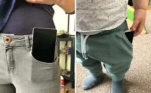 64 People Share The Most Unbelievable Fashion Mistakes They’ve Witnessed
