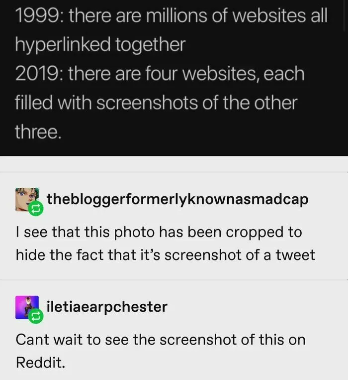 Wow, That’s Stunning