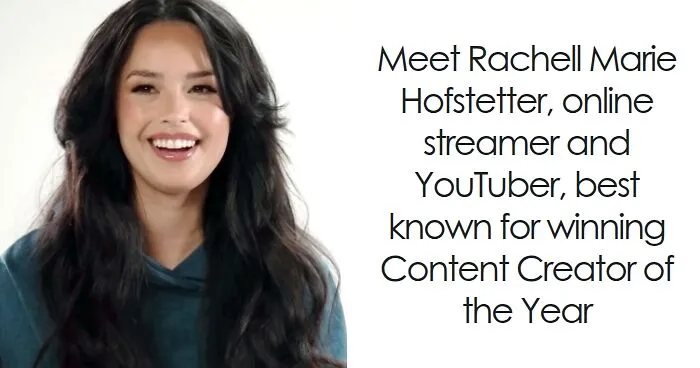 Valkyrae: Bio And Career Highlights
