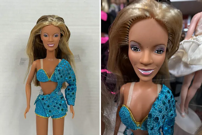 Beyoncé