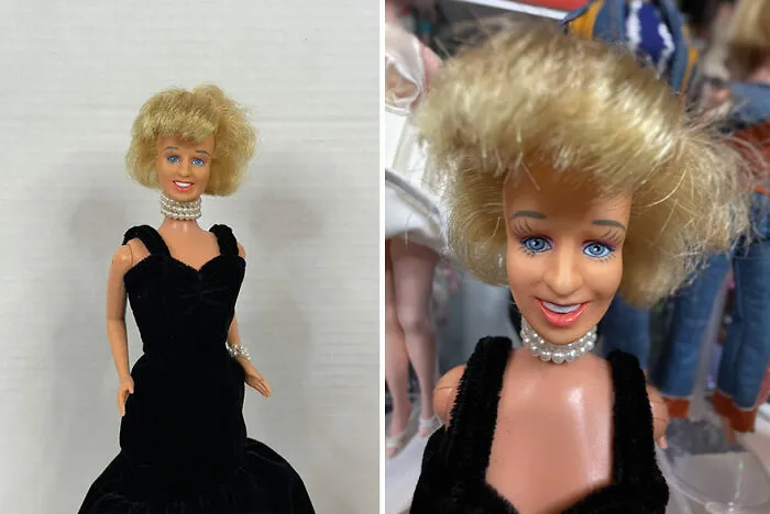 Diana, Princess Of Wales