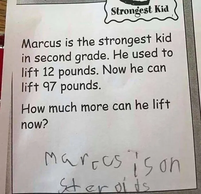 You Don’t Need To Be A Doctor To Appreciate These 81 Hilarious Medical Memes (New Pics)