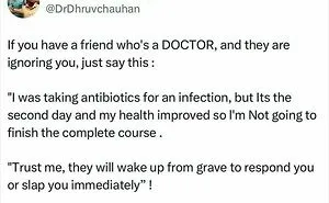You Don’t Need To Be A Doctor To Appreciate These 81 Hilarious Medical Memes (New Pics)