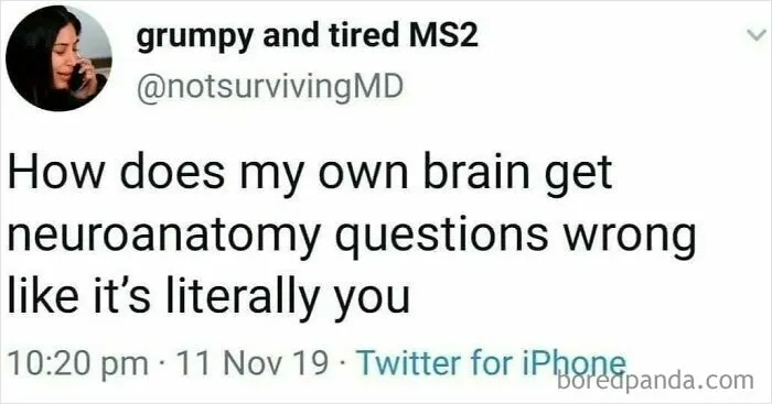 You Don’t Need To Be A Doctor To Appreciate These 81 Hilarious Medical Memes (New Pics)