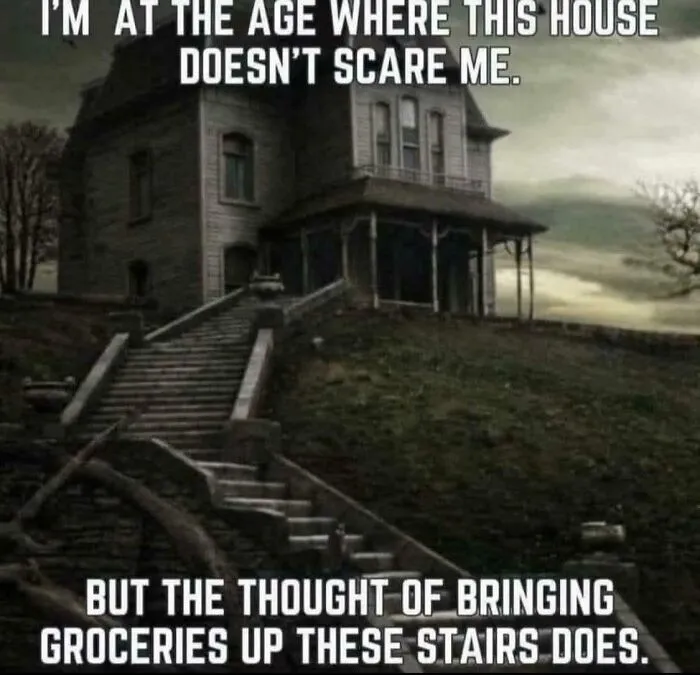 Yep