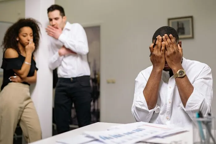35 Reddit Stories About Coworkers People Still Think About, For All the Wrong Reasons