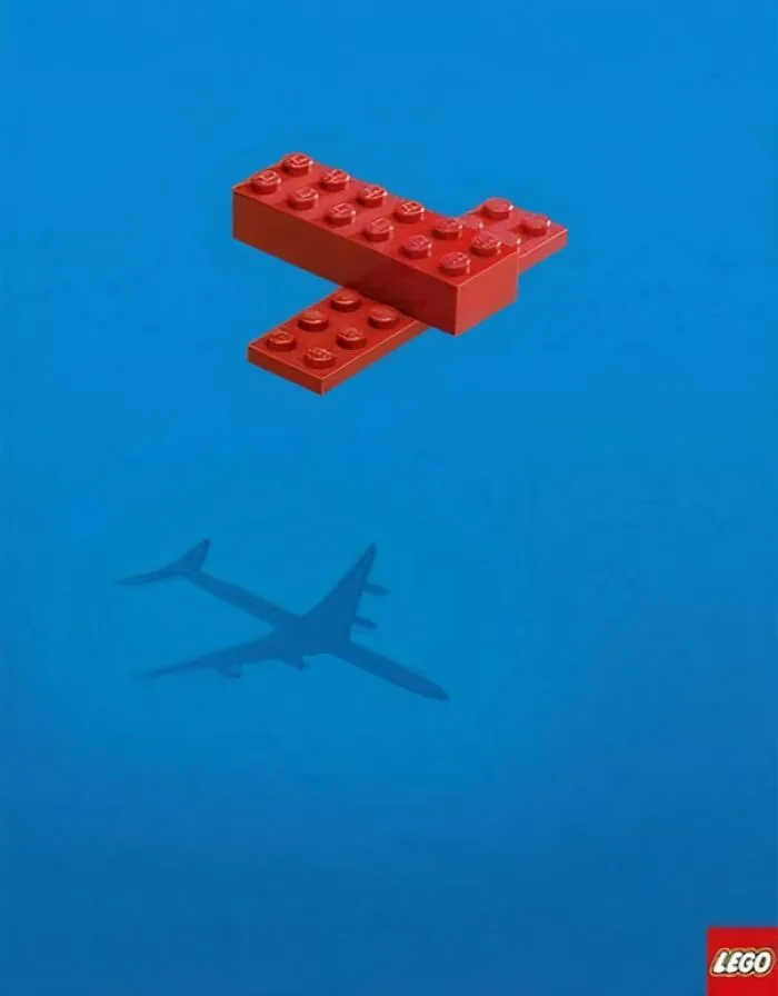 LEGO