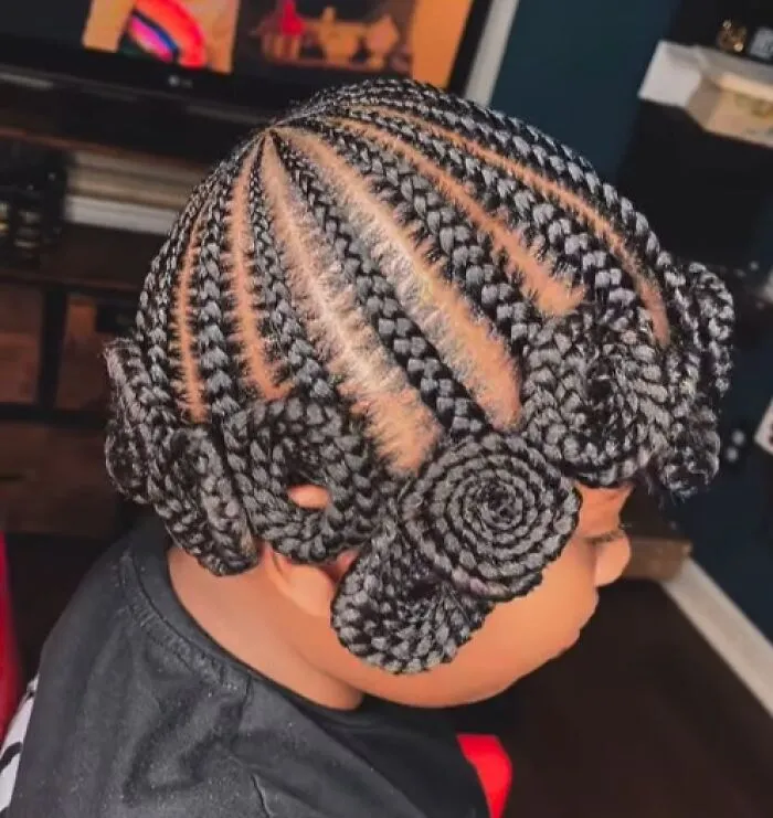 “What I Asked For Vs What I Got”: 40 Ridiculous Hairdos That Made People Want To Wear A Hat For A Year (New Pics)