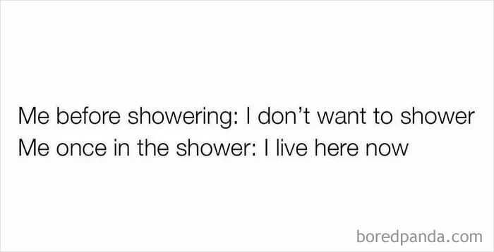 50 Hilarious Posts For People Who Use Humor As A Coping Mechanism (New Pics)
