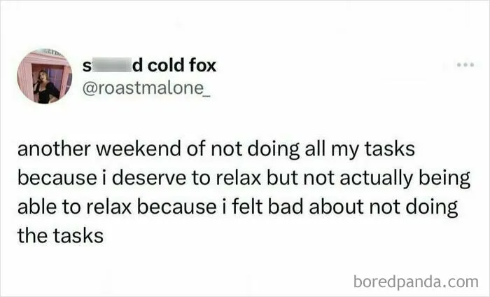 50 Hilarious Posts For People Who Use Humor As A Coping Mechanism (New Pics)