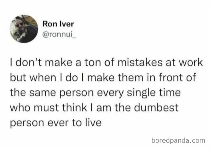 50 Hilarious Posts For People Who Use Humor As A Coping Mechanism (New Pics)