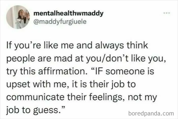 50 Hilarious Posts For People Who Use Humor As A Coping Mechanism (New Pics)