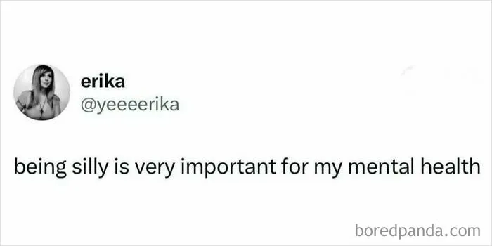 50 Hilarious Posts For People Who Use Humor As A Coping Mechanism (New Pics)