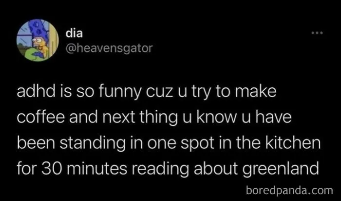 50 Hilarious Posts For People Who Use Humor As A Coping Mechanism (New Pics)