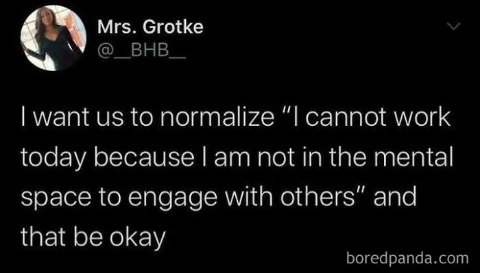 50 Hilarious Posts For People Who Use Humor As A Coping Mechanism (New Pics)