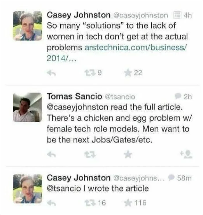 Feminist-Posts-Heroicgirls