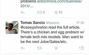 50 Feminist Posts That Call Out The Patriarchy With Zero Mercy