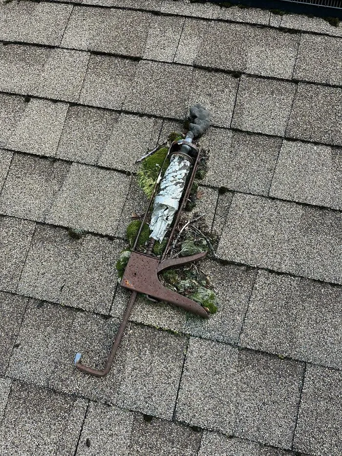 Doing Some Work For A Client And Found This…