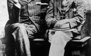50 Interesting Posts That Shed A New Light On The Victorian Era, As Seen On This Online Group (New Pics)