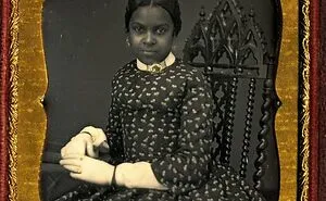 50 Interesting Posts That Shed A New Light On The Victorian Era, As Seen On This Online Group (New Pics)