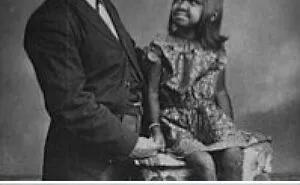 50 Interesting Posts That Shed A New Light On The Victorian Era, As Seen On This Online Group (New Pics)