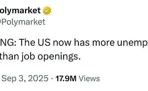 40 Hiring Disasters That Are Weirdly Hilarious And Way Too Relatable